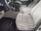 2015 Toyota HIGHLANDER LE