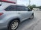 2015 Toyota HIGHLANDER LE