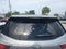 2015 Toyota HIGHLANDER LE