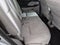 2015 Toyota HIGHLANDER LE