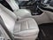 2015 Toyota HIGHLANDER LE