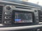 2015 Toyota HIGHLANDER LE