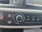 2015 Toyota HIGHLANDER LE