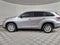 2015 Toyota HIGHLANDER LE