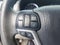 2015 Toyota HIGHLANDER LE