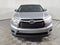 2015 Toyota HIGHLANDER LE