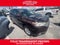 2011 Toyota Highlander SE