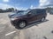 2011 Toyota Highlander SE