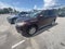 2011 Toyota Highlander SE