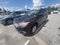 2011 Toyota Highlander SE