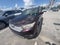2011 Toyota Highlander SE