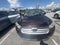 2011 Toyota Highlander SE