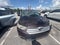 2011 Toyota Highlander SE