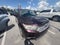 2011 Toyota Highlander SE
