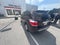 2011 Toyota Highlander SE