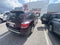 2011 Toyota Highlander SE