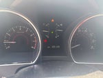 2011 Toyota Highlander SE