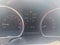 2011 Toyota Highlander SE