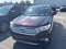 2011 Toyota Highlander SE