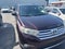 2011 Toyota Highlander SE