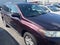 2011 Toyota Highlander SE