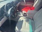 2011 Toyota Highlander SE