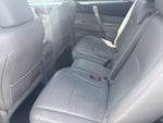 2011 Toyota Highlander SE