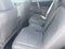2011 Toyota Highlander SE