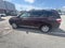 2011 Toyota Highlander SE
