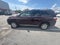 2011 Toyota Highlander SE