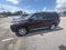 2011 Toyota Highlander SE