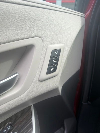 2024 Toyota Sienna Limited 7 Passenger