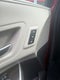 2024 Toyota Sienna Limited 7 Passenger