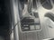 2024 Toyota Sienna Limited 7 Passenger
