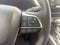2024 Toyota Sienna Limited 7 Passenger