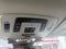 2024 Toyota Sienna Limited 7 Passenger