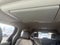 2024 Toyota Sienna Limited 7 Passenger