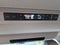 2024 Toyota Sienna Limited 7 Passenger