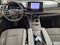 2024 Toyota Sienna Limited 7 Passenger