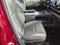 2024 Toyota Sienna Limited 7 Passenger
