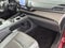 2024 Toyota Sienna Limited 7 Passenger