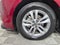 2024 Toyota Sienna Limited 7 Passenger
