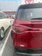2024 Toyota Sienna Limited 7 Passenger