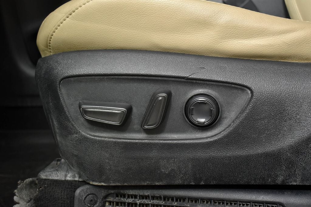 2021 Toyota SIENNA LIMITED Limited 7 Passenger