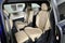 2021 Toyota SIENNA LIMITED Limited 7 Passenger