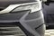 2021 Toyota SIENNA LIMITED Limited 7 Passenger