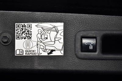 2021 Toyota SIENNA LIMITED Limited 7 Passenger