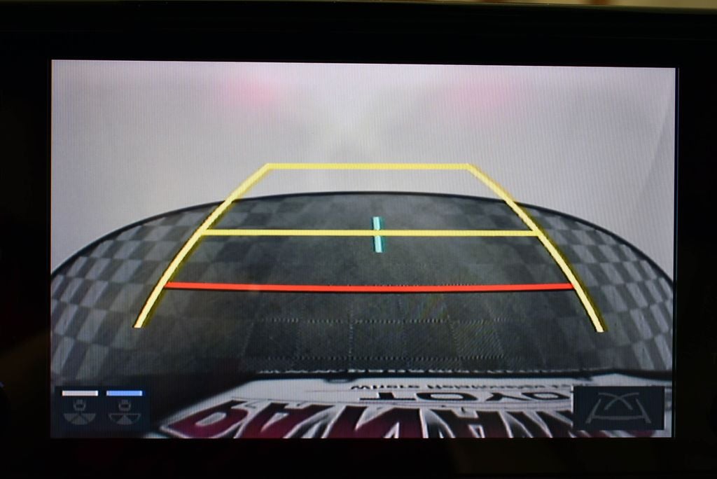 2021 Toyota SIENNA LIMITED Limited 7 Passenger