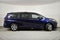 2021 Toyota SIENNA LIMITED Limited 7 Passenger