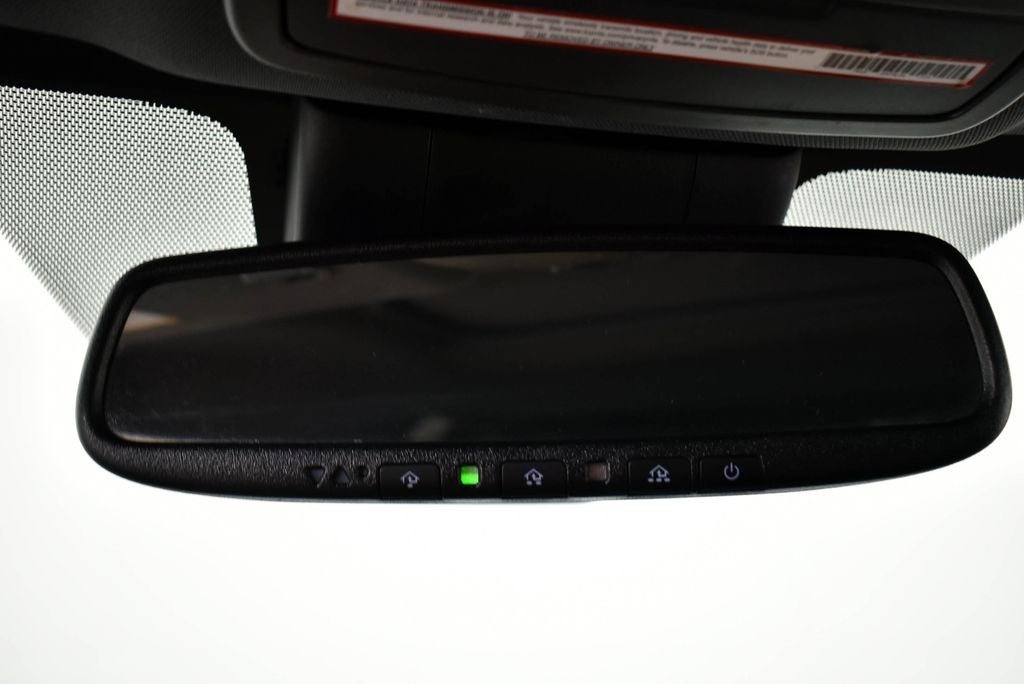 2021 Toyota SIENNA LIMITED Limited 7 Passenger